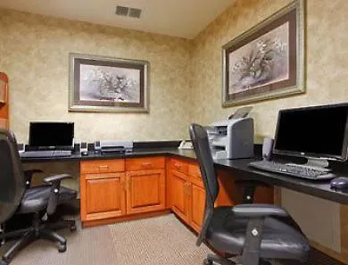 Wingate By Wyndham Vienna - Parkersburg - Marietta 