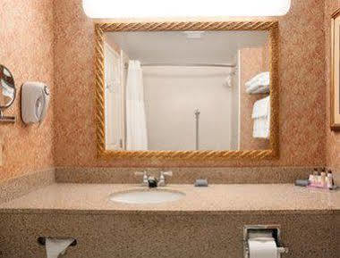 Wingate By Wyndham Vienna - - Marietta Hotel 4*
