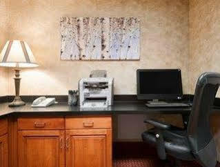 Wingate By Wyndham Vienna - - Marietta Hotel 4*
